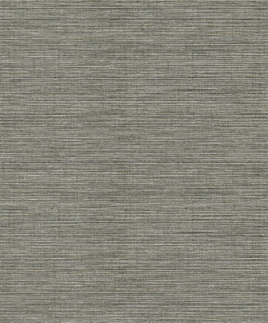 Tapeta jak tkanina Galerie F-SR7004 Lustre