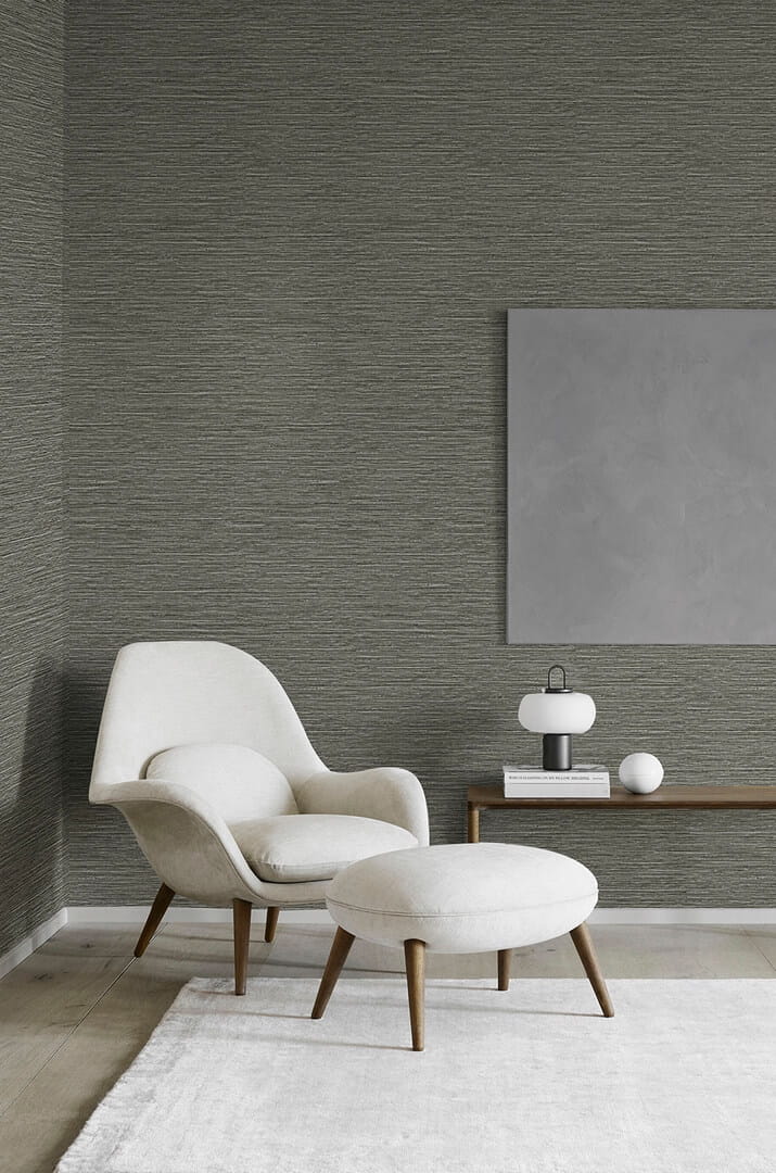 Tapeta jak tkanina Galerie F-SR7002 Lustre