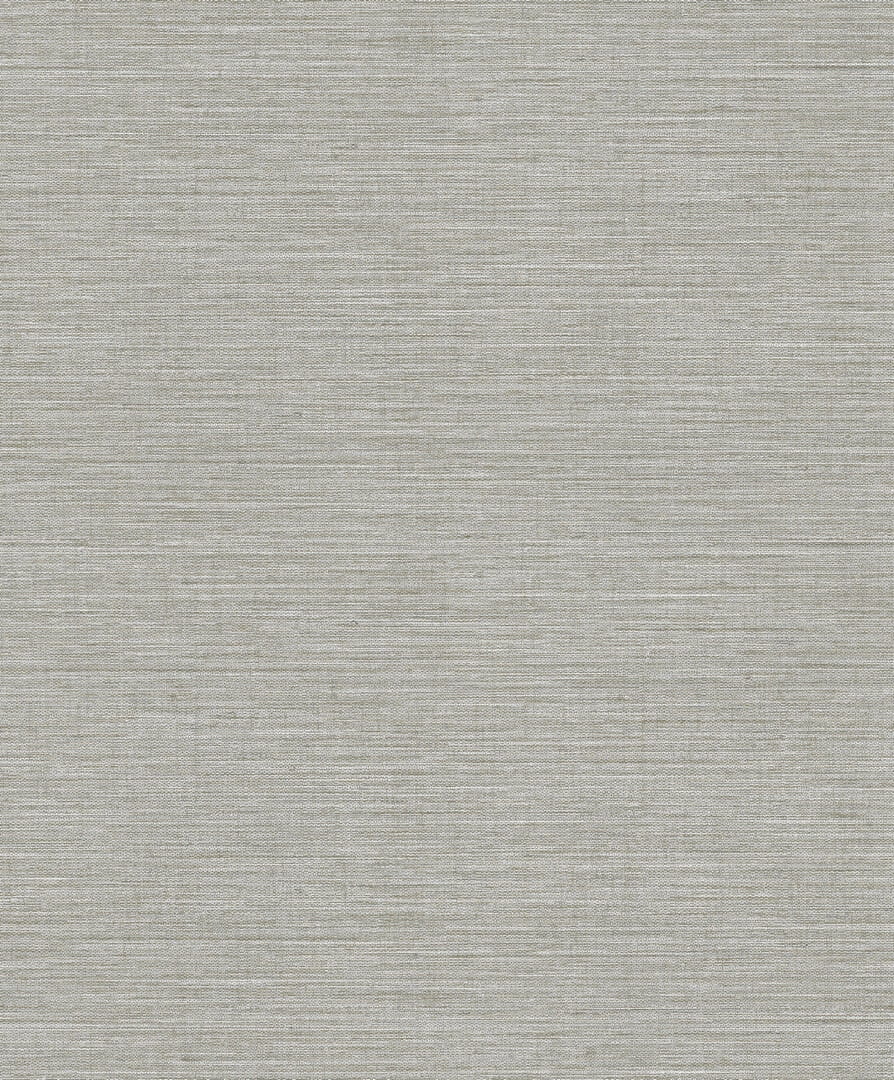 Tapeta jak tkanina Galerie F-SR7002 Lustre