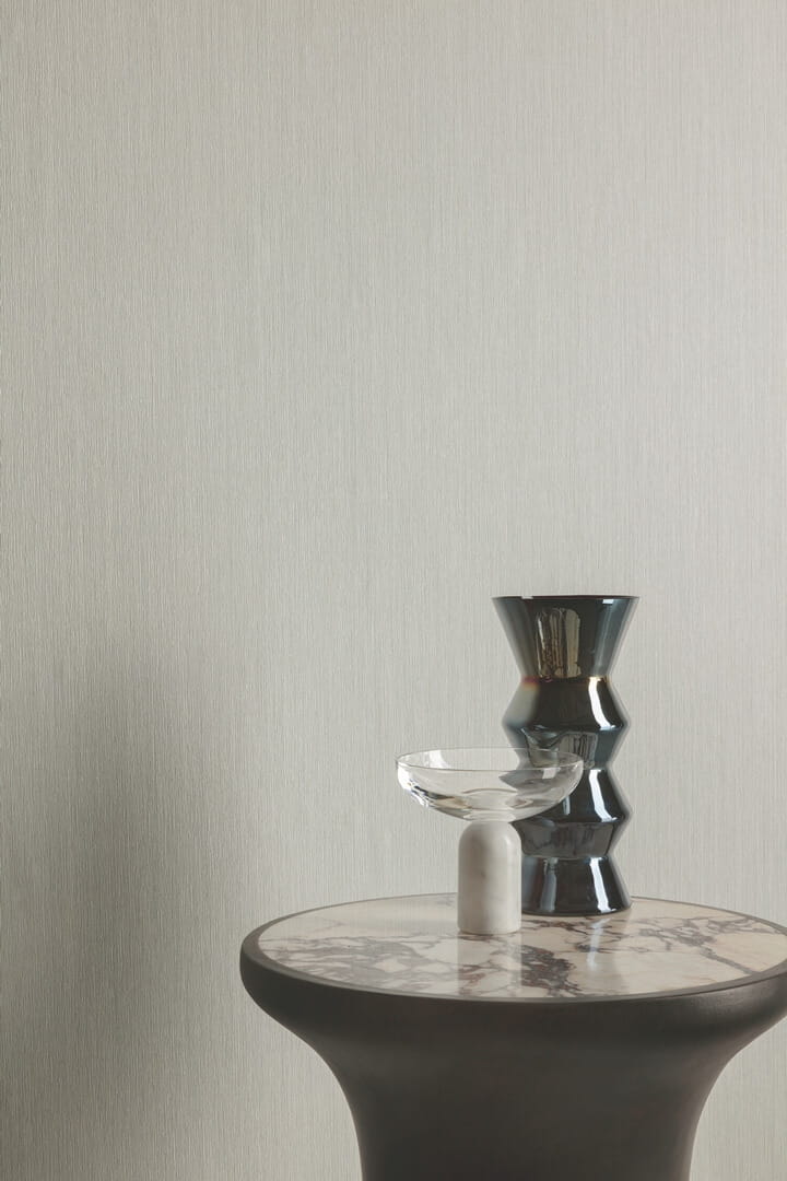 Tapeta prążki Grandeco TI1201 Time 2025 - 106 cm szer.