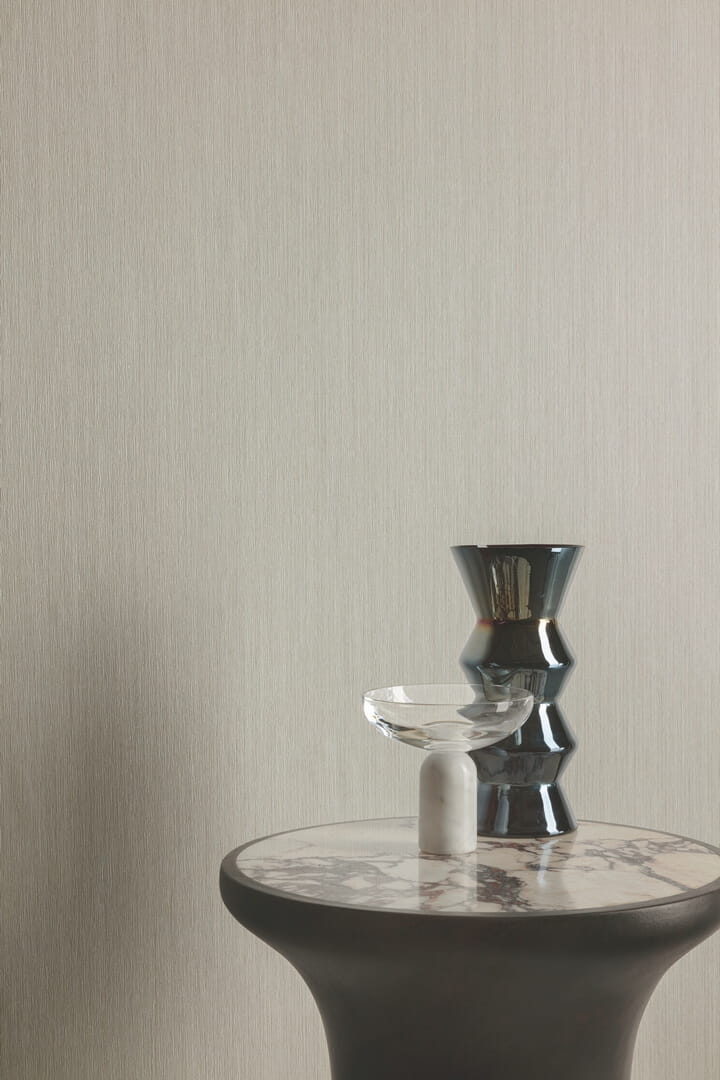 Tapeta prążki Grandeco TI1202 Time 2025 - 106 cm szer.