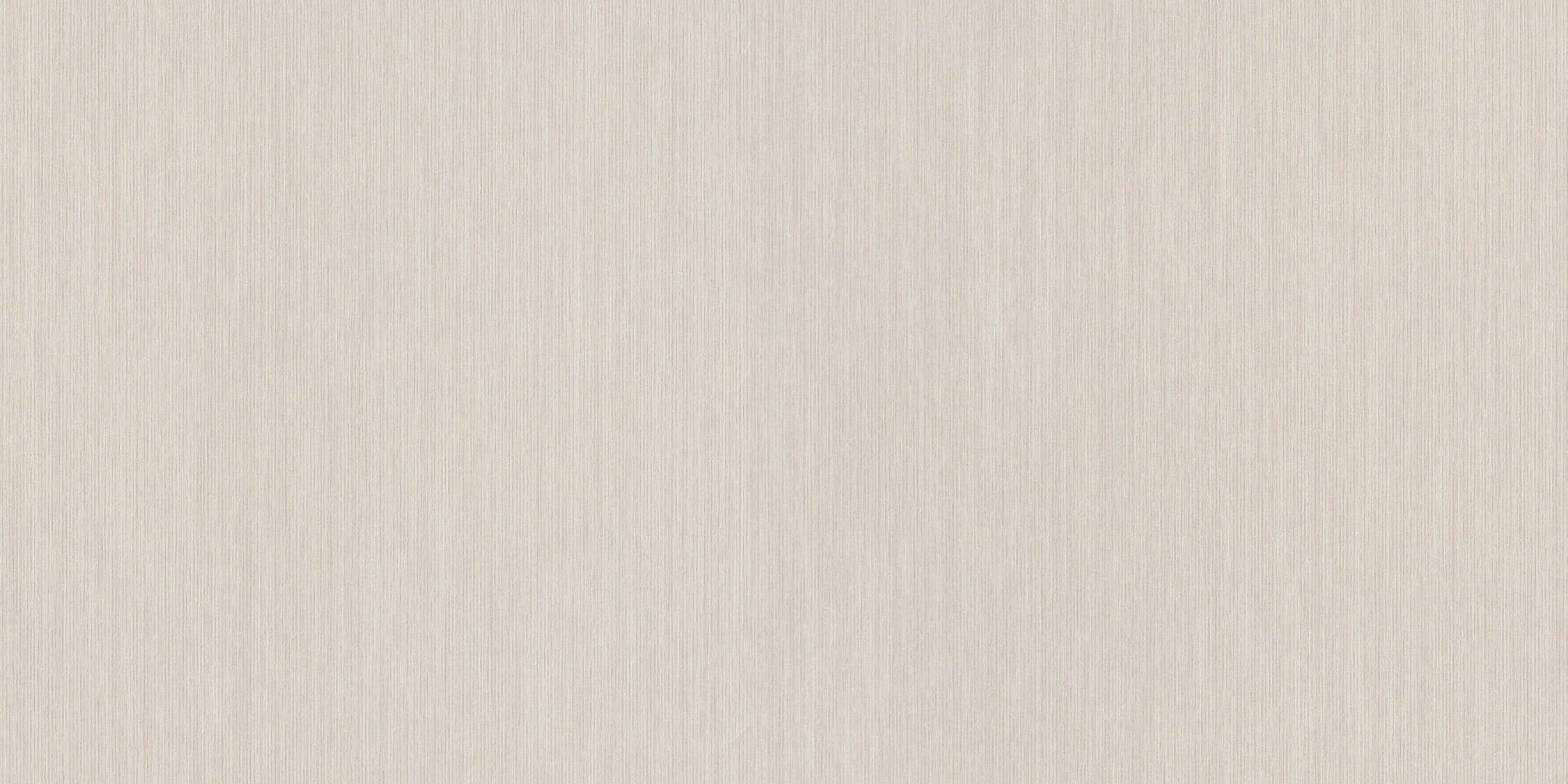 Tapeta prążki Grandeco TI1203 Time 2025 - 106 cm szer.