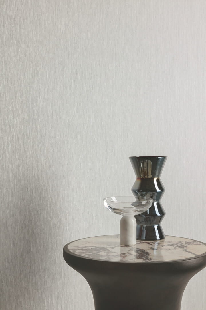Tapeta prążki Grandeco TI1204 Time 2025 - 106 cm szer.