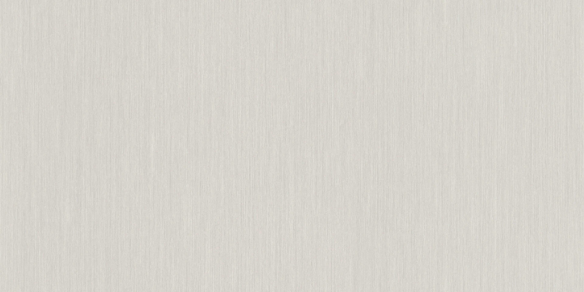 Tapeta prążki Grandeco TI1205 Time 2025 - 106 cm szer.