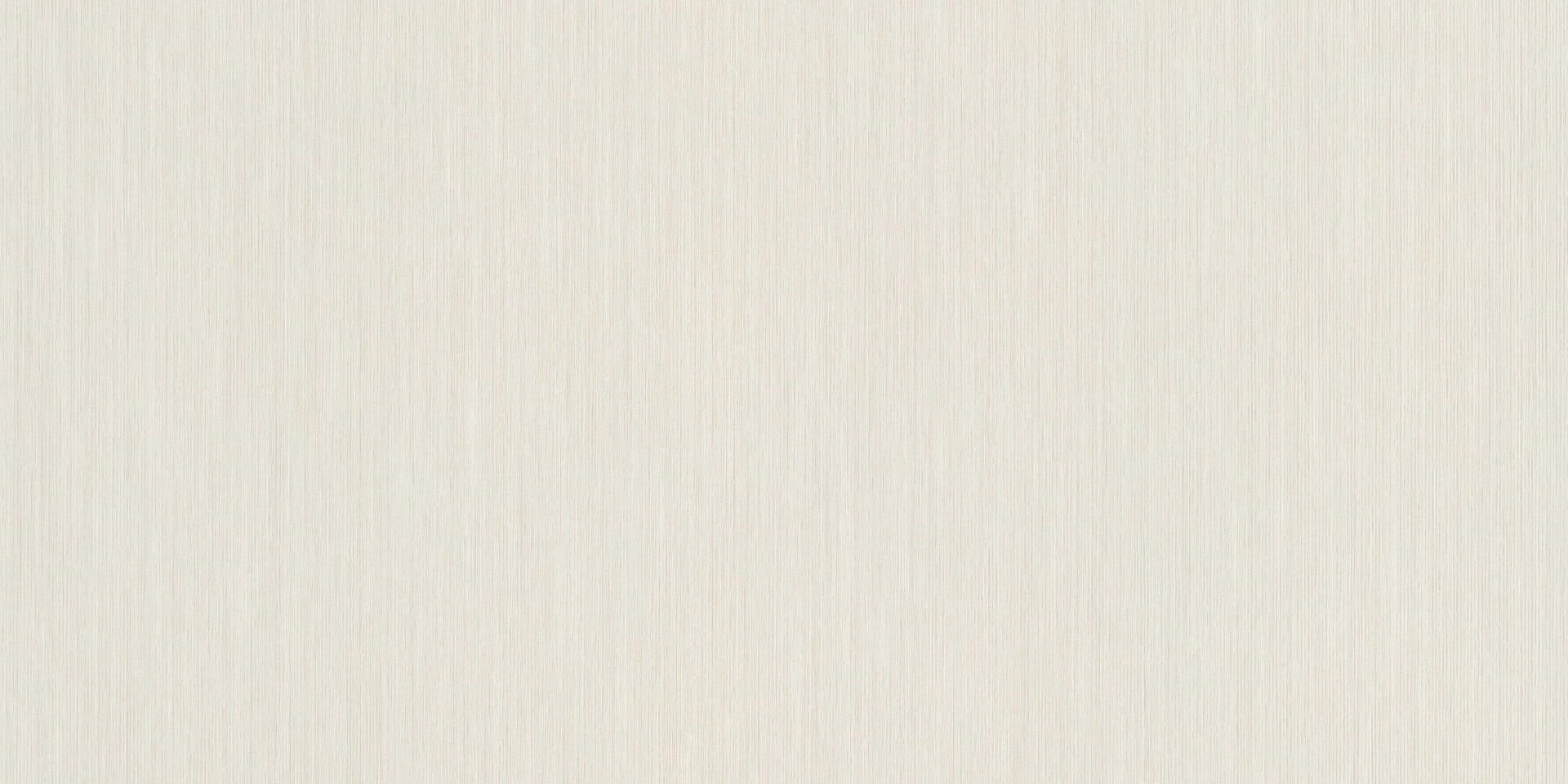 Tapeta prążki Grandeco TI1206 Time 2025 - 106 cm szer.