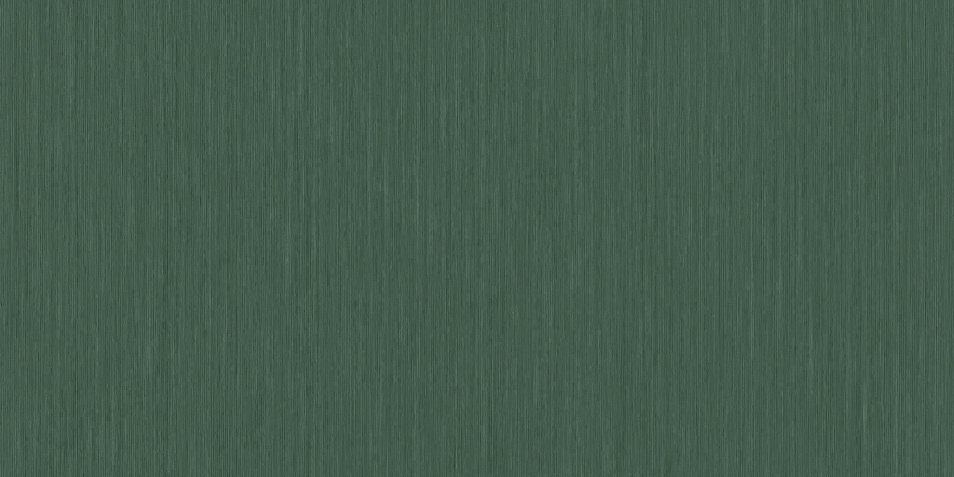 Tapeta prążki Grandeco TI1207 Time 2025 - 106 cm szer.