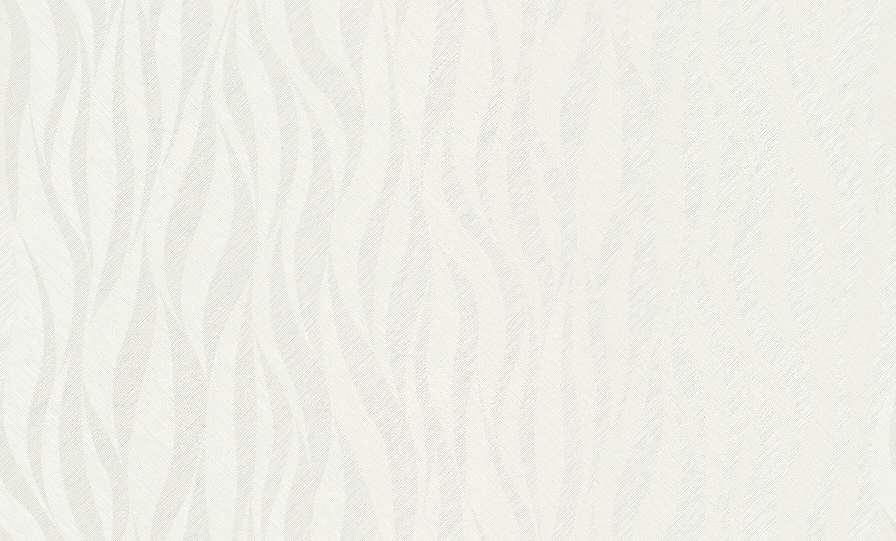 Tapeta fale Grandeco TI3101 Time 2025 - 106 cm szer.