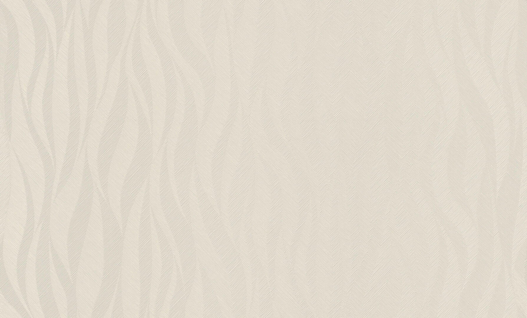 Tapeta fale Grandeco TI3102 Time 2025 - 106 cm szer.