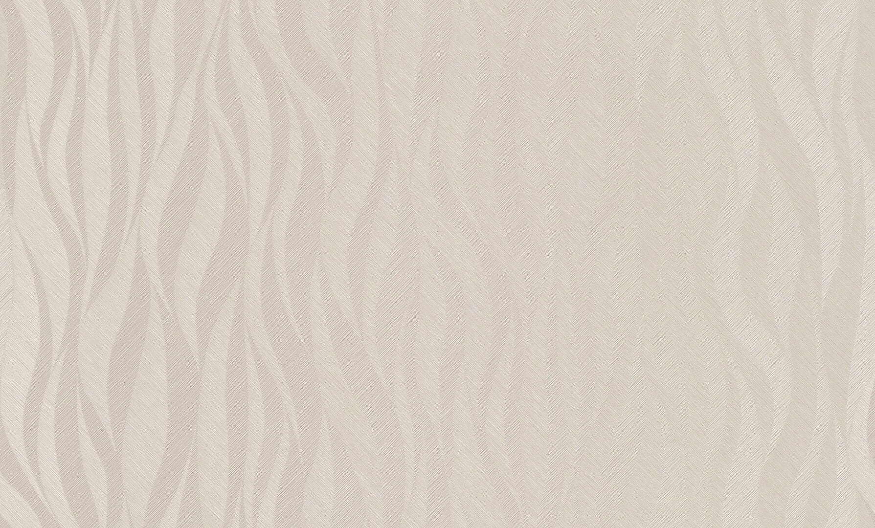 Tapeta fale Grandeco TI3103 Time 2025 - 106 cm szer.