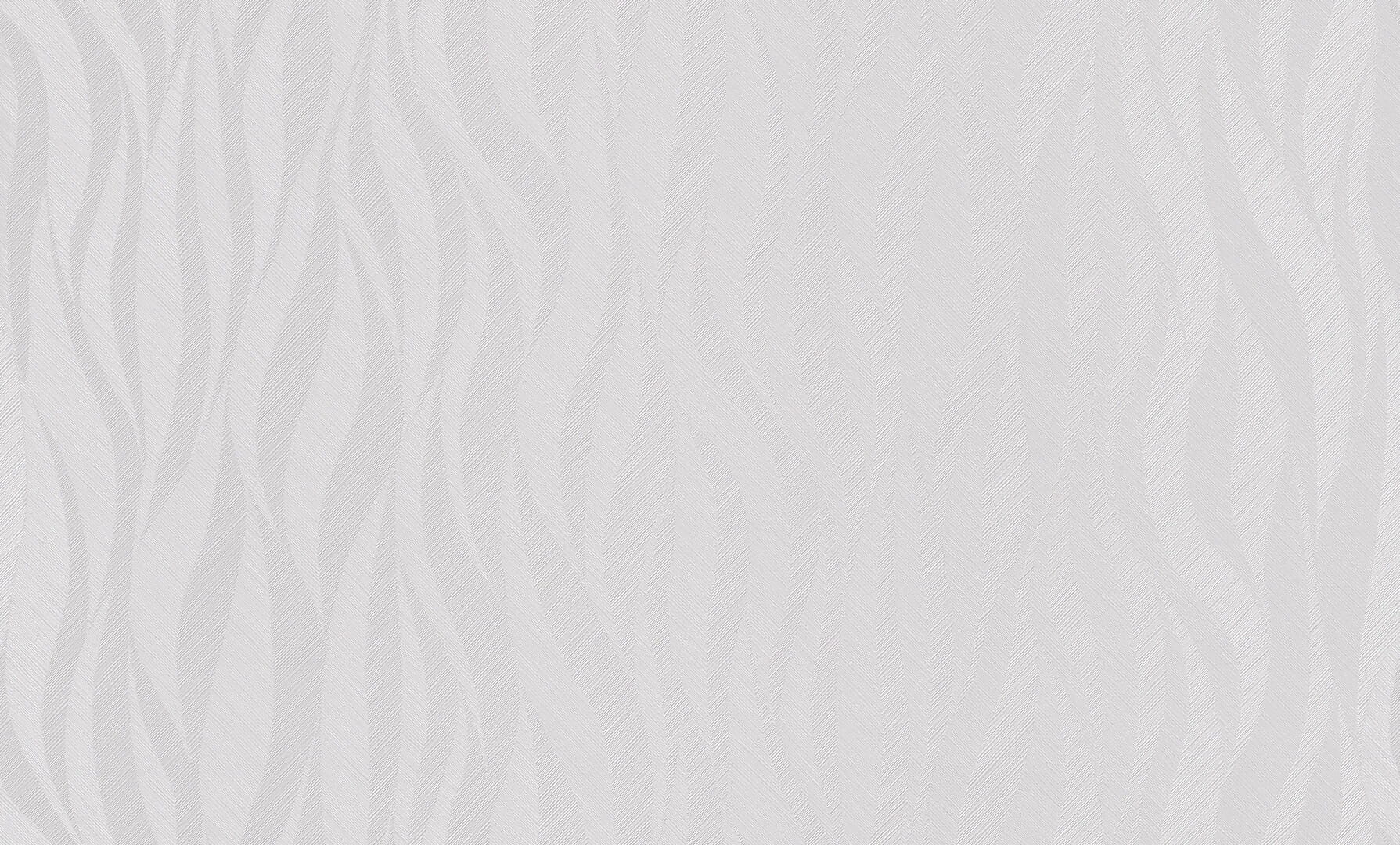 Tapeta fale Grandeco TI3104 Time 2025 - 106 cm szer.