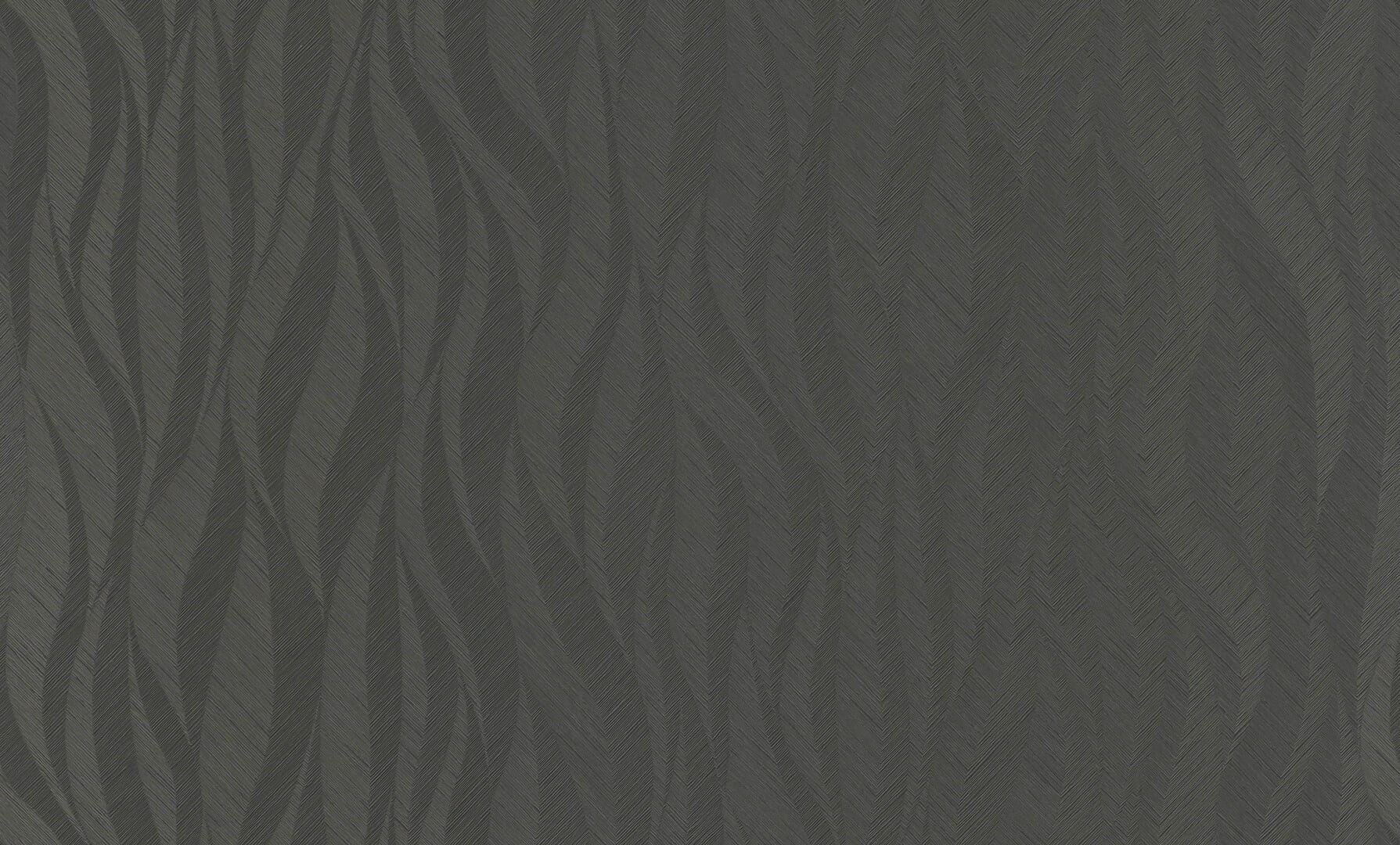 Tapeta fale Grandeco TI3105 Time 2025 - 106 cm szer.