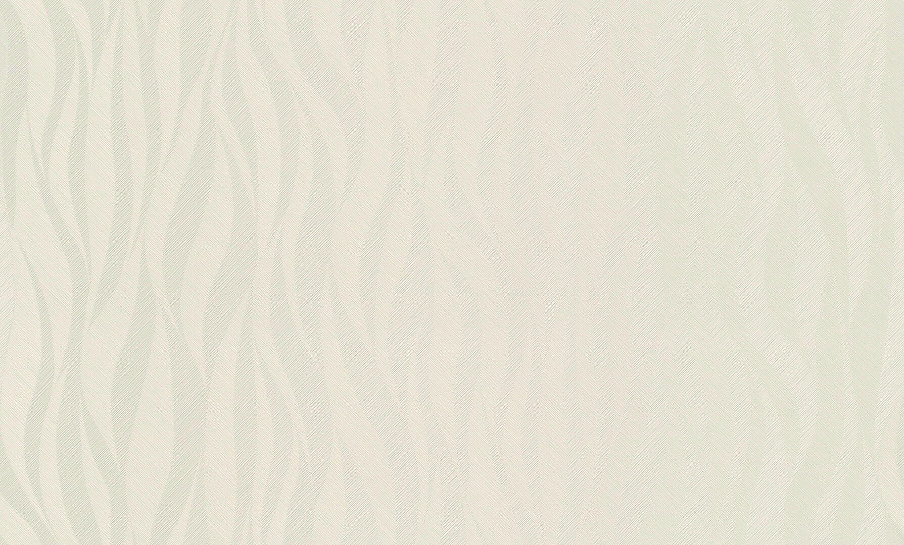 Tapeta fale Grandeco TI3106 Time 2025 - 106 cm szer.