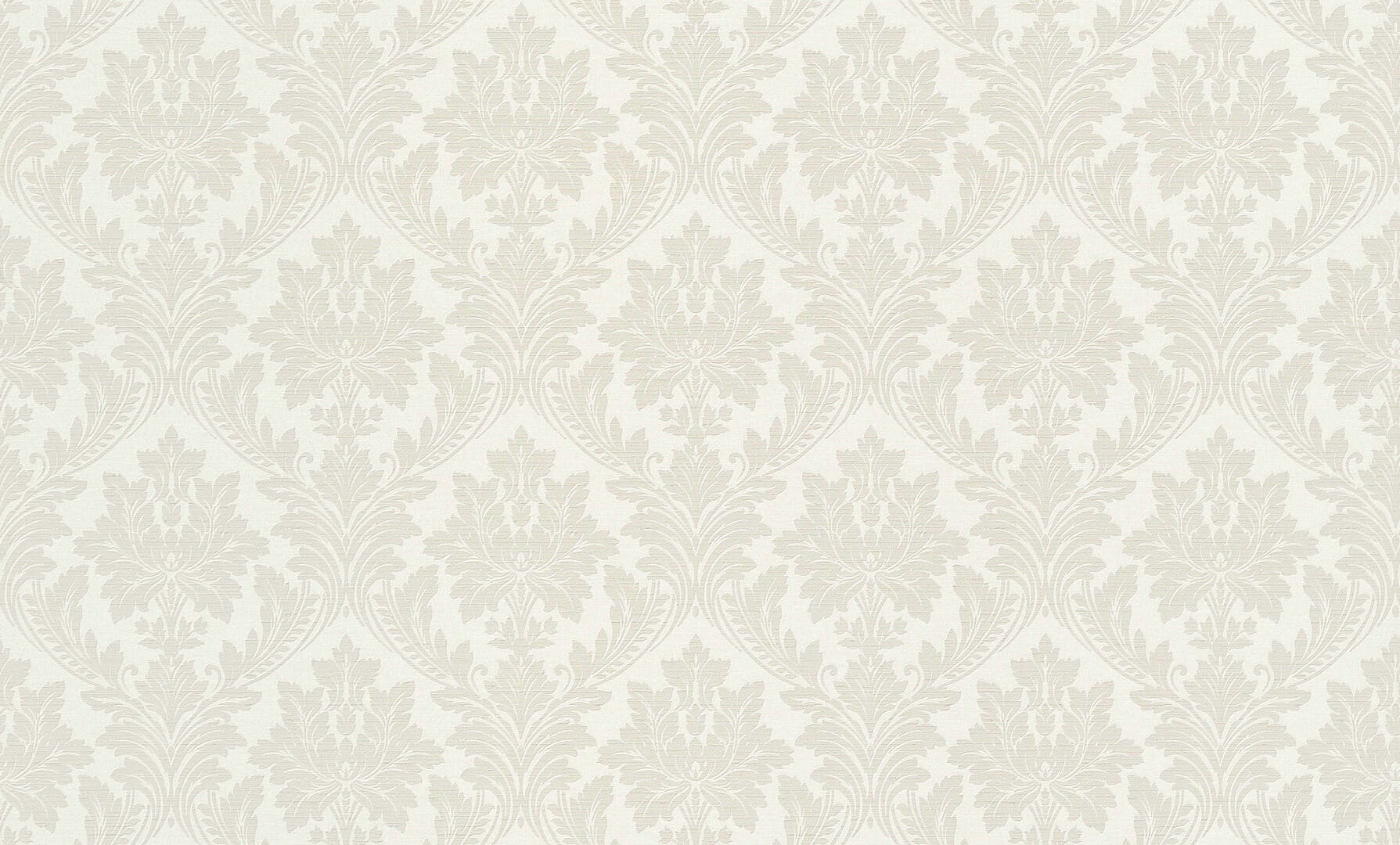 Tapeta ornament Grandeco TI3201 Time 2025 - 106 cm szer.