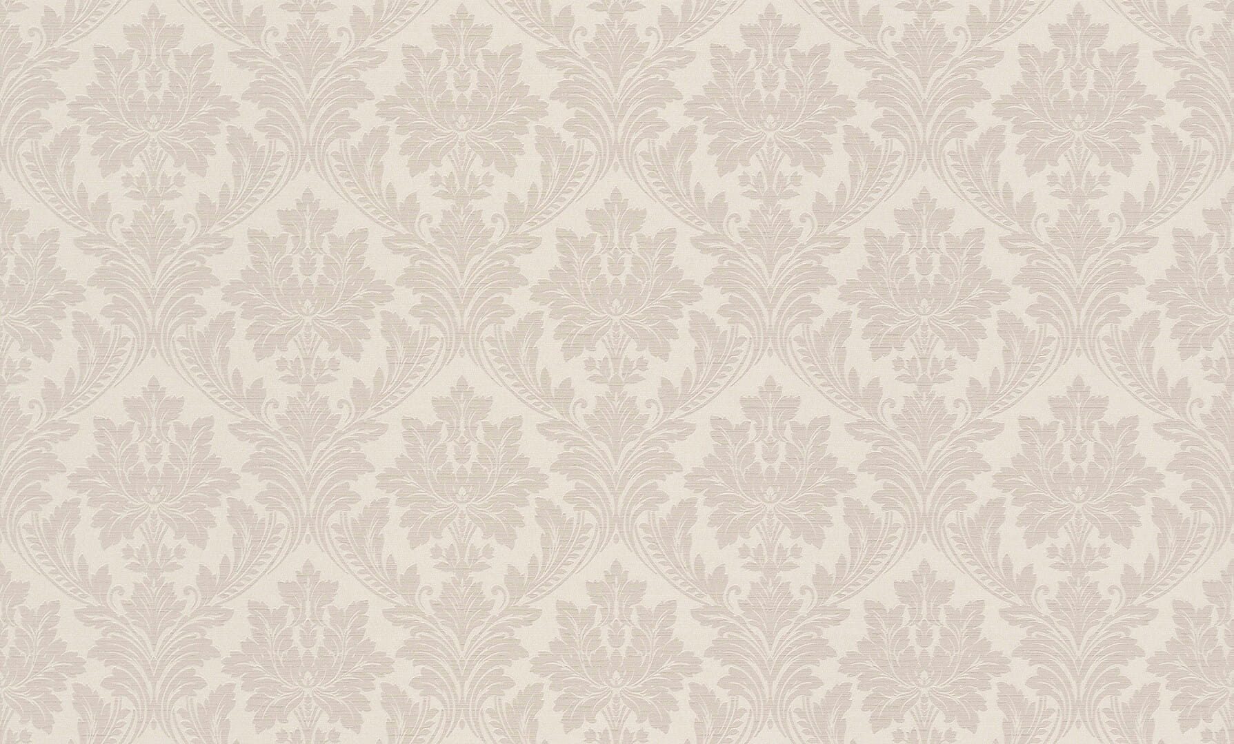 Tapeta ornament Grandeco TI3202 Time 2025 - 106 cm szer.