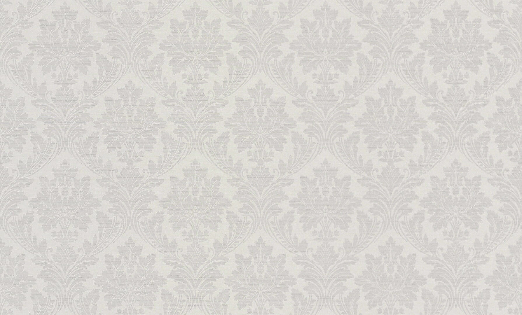 Tapeta ornament Grandeco TI3209 Time 2025 - 106 cm szer.