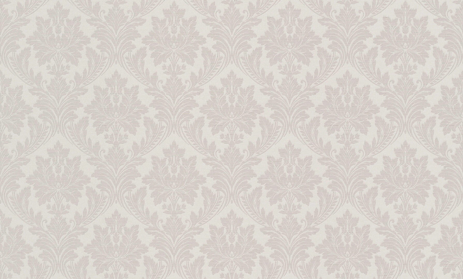 Tapeta ornament Grandeco TI3210 Time 2025 - 106 cm szer.