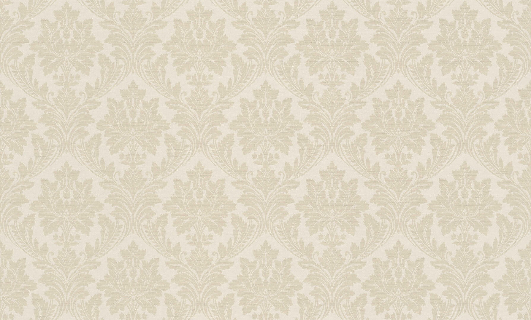 Tapeta ornament Grandeco TI3211 Time 2025 - 106 cm szer.