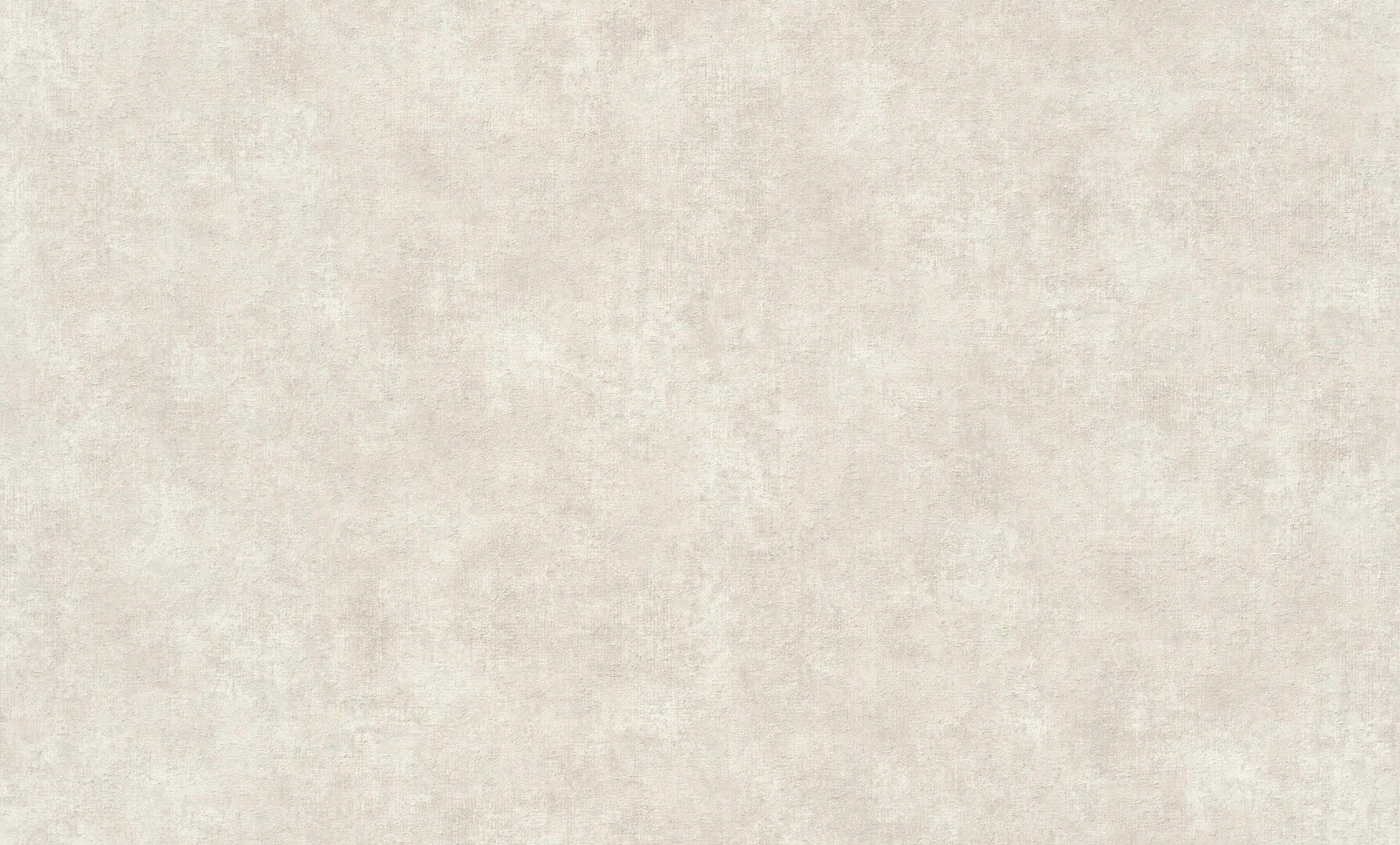 Tapeta jak beton Grandeco VD1202 Time 2025 - 106 cm szer.