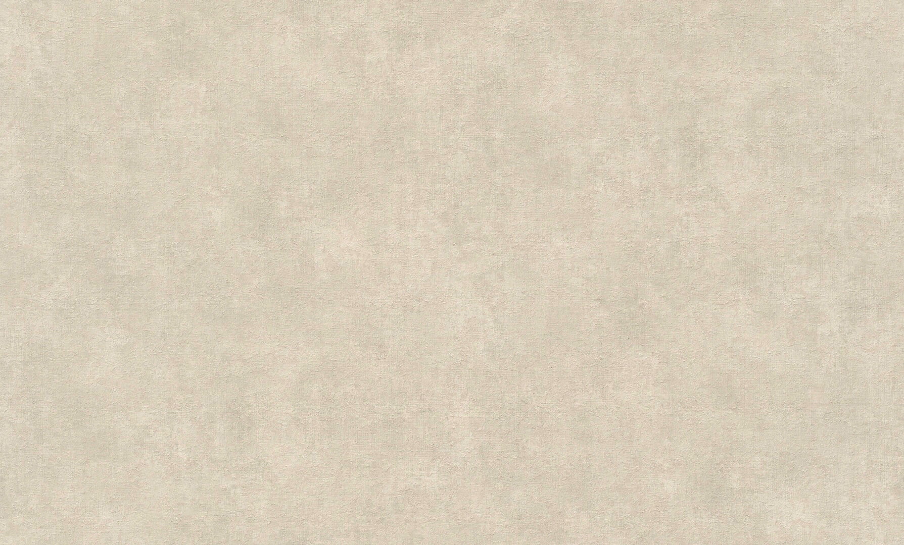 Tapeta jak beton Grandeco VD1207 Time 2025 - 106 cm szer.