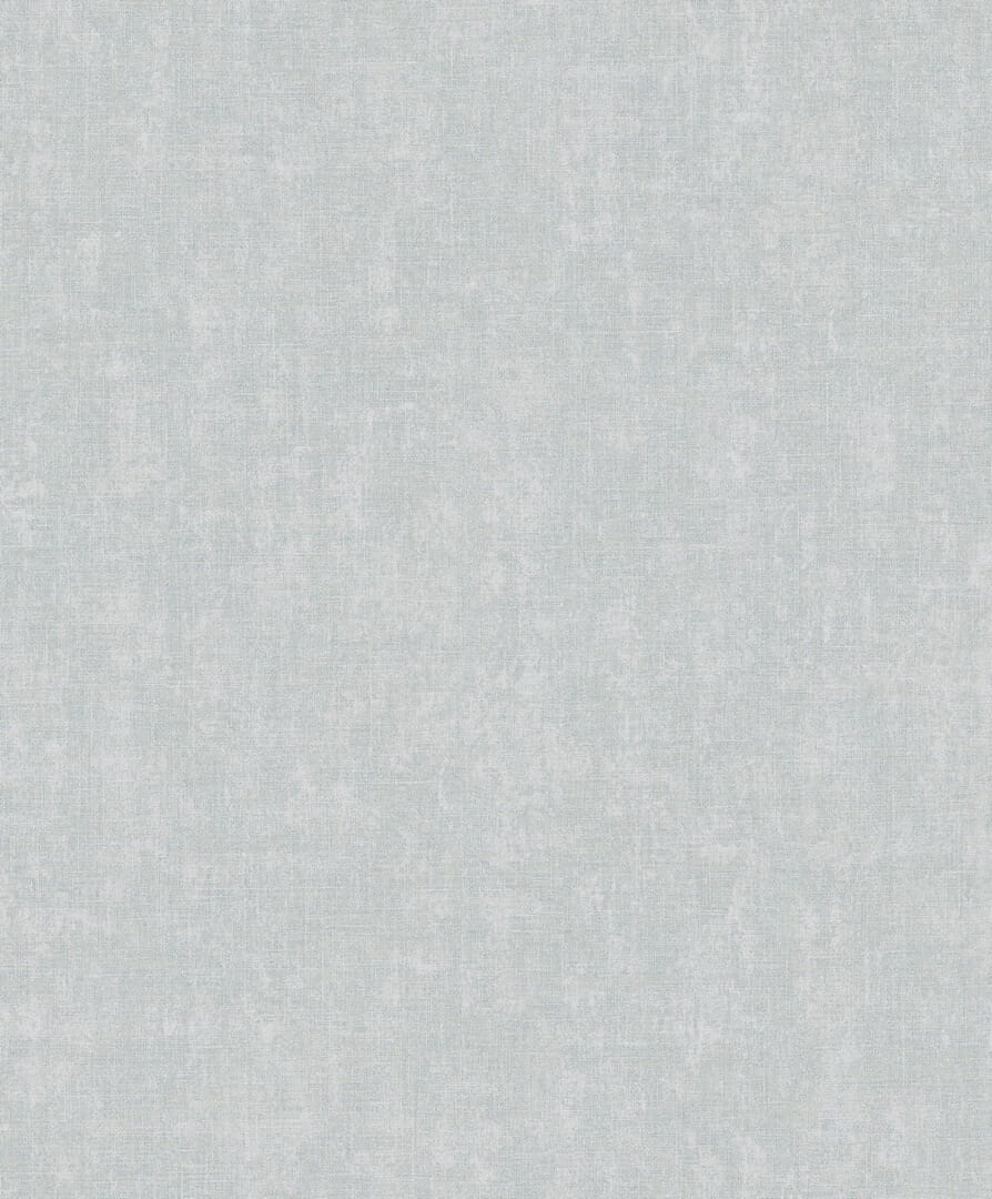 Tapeta przetarte płótno Grandeco UR1309 Universe 4 - 106 cm szer.