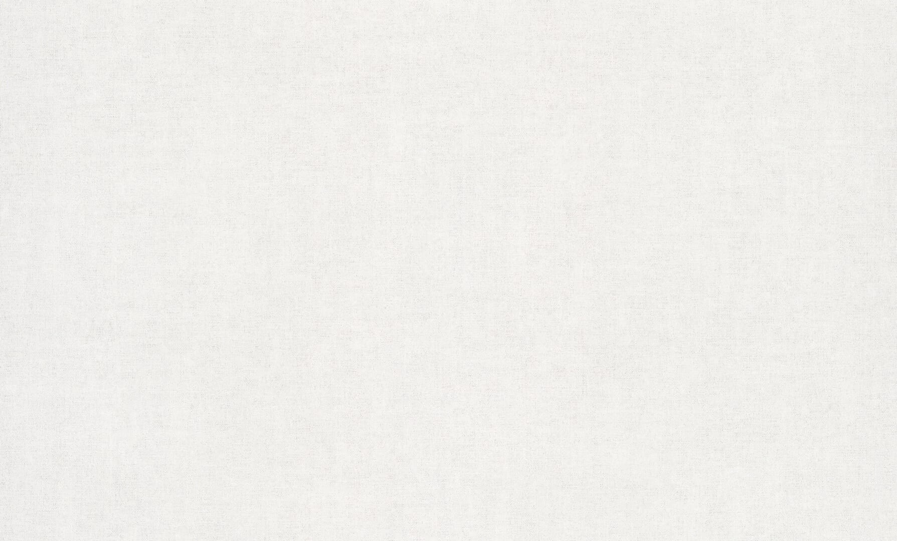 Tapeta przetarte płótno Grandeco UR1321 Universe 4 - 106 cm szer.