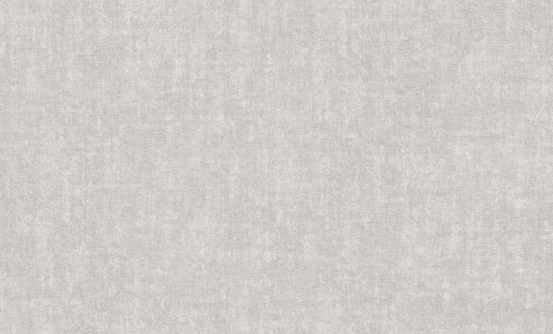 Tapeta przetarte płótno Grandeco UR1323 Universe 4 - 106 cm szer.