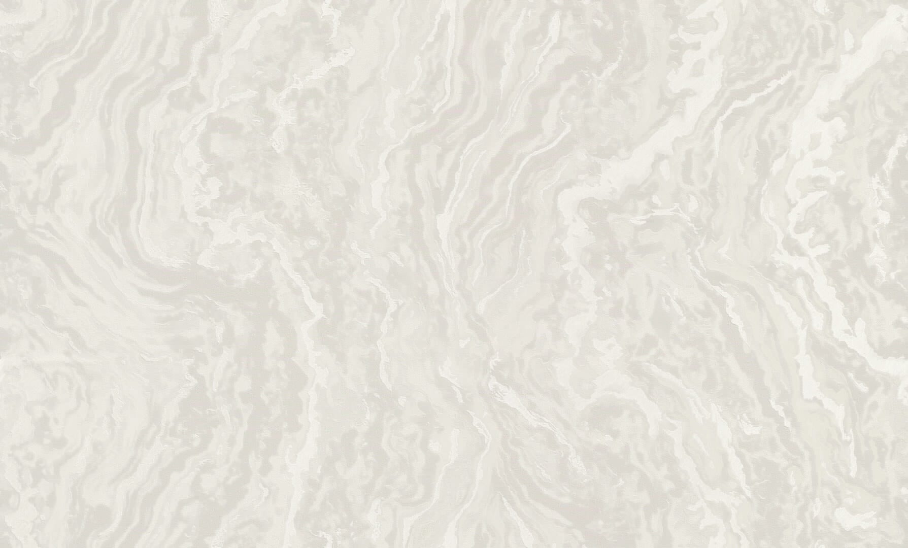 Tapeta marmur Grandeco UR1401 Universe 4 - 106 cm szer.