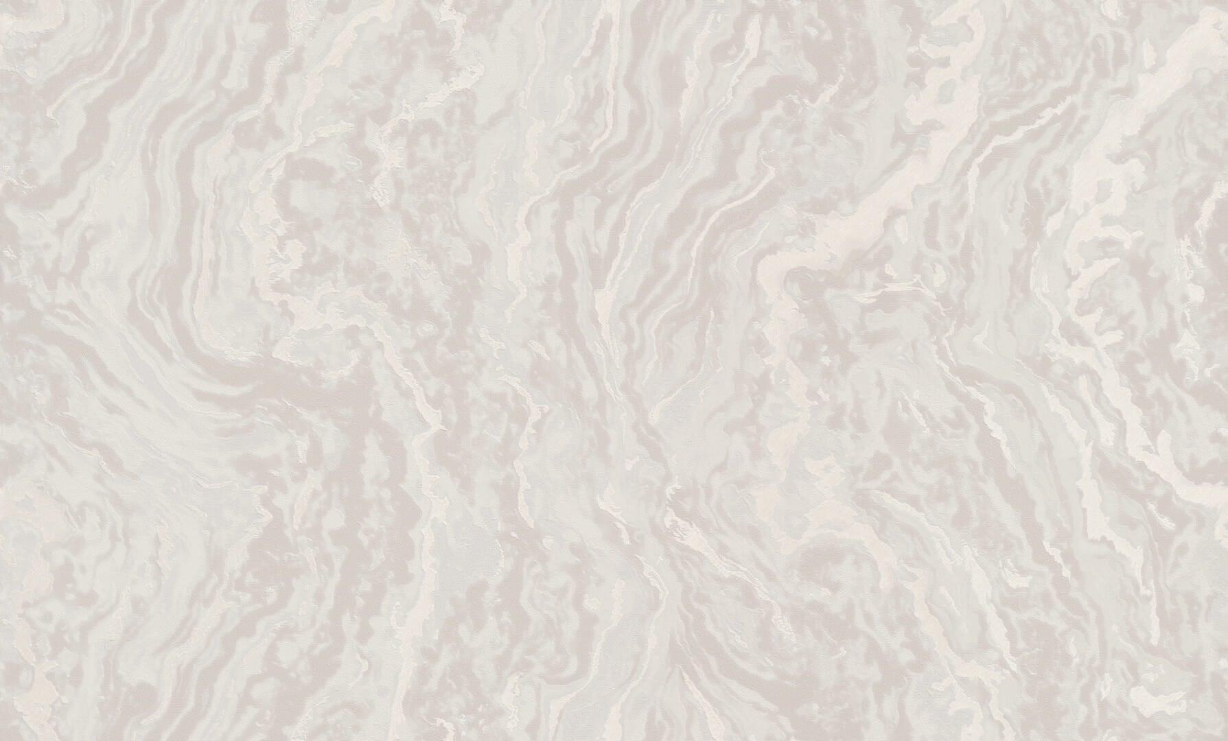 Tapeta marmur Grandeco UR1402 Universe 4 - 106 cm szer.