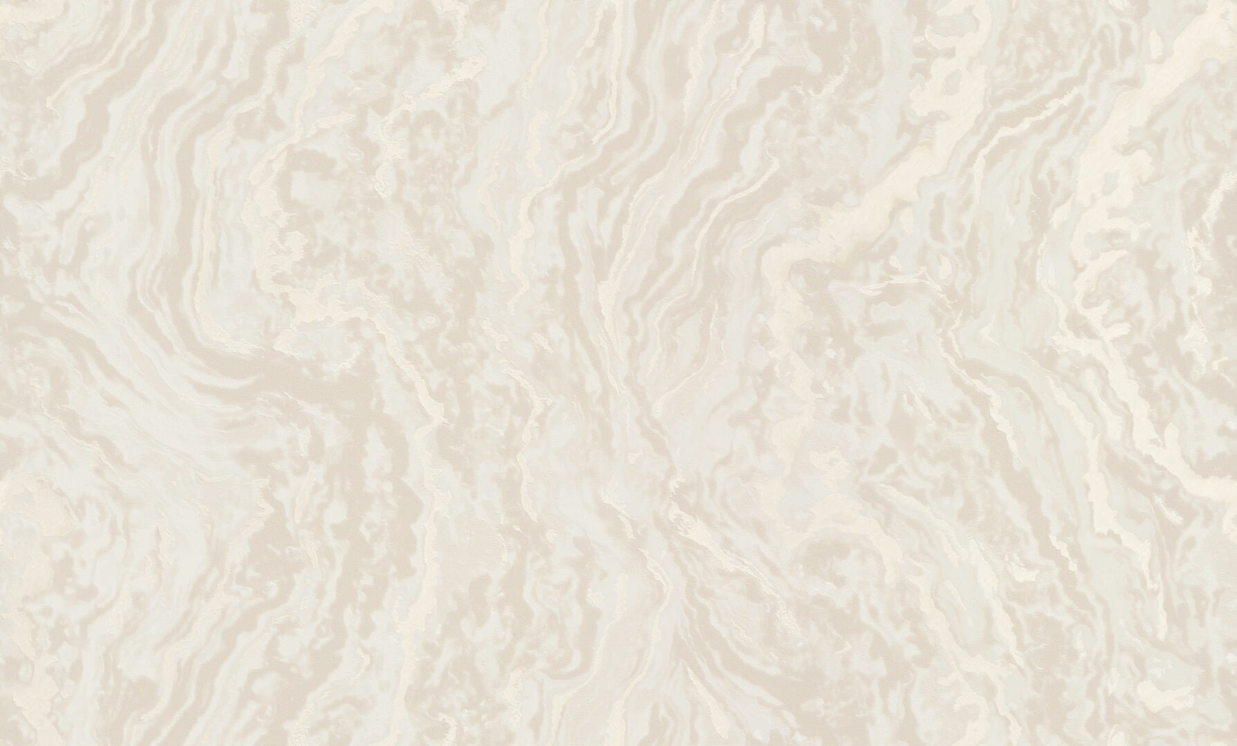 Tapeta marmur Grandeco UR1403 Universe 4 - 106 cm szer.