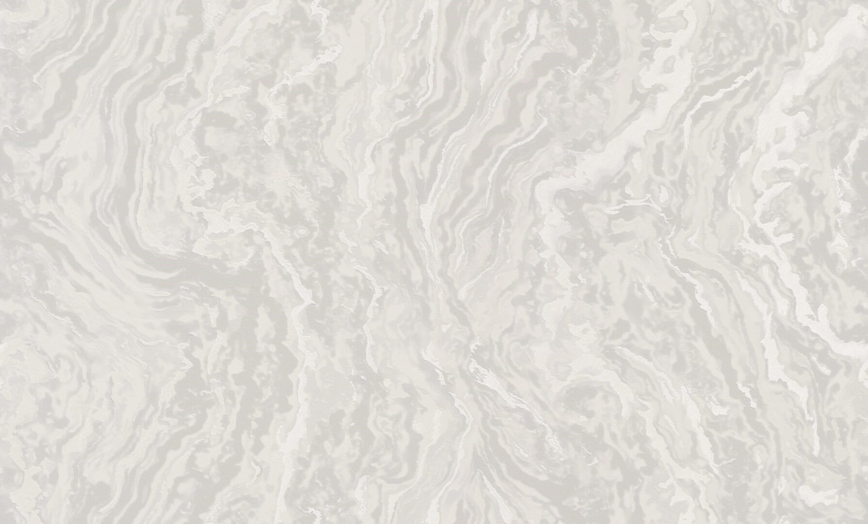 Tapeta marmur Grandeco UR1404 Universe 4 - 106 cm szer.