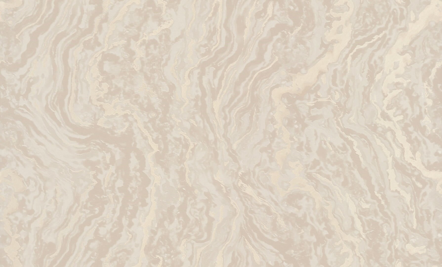 Tapeta marmur Grandeco UR1405 Universe 4 - 106 cm szer.