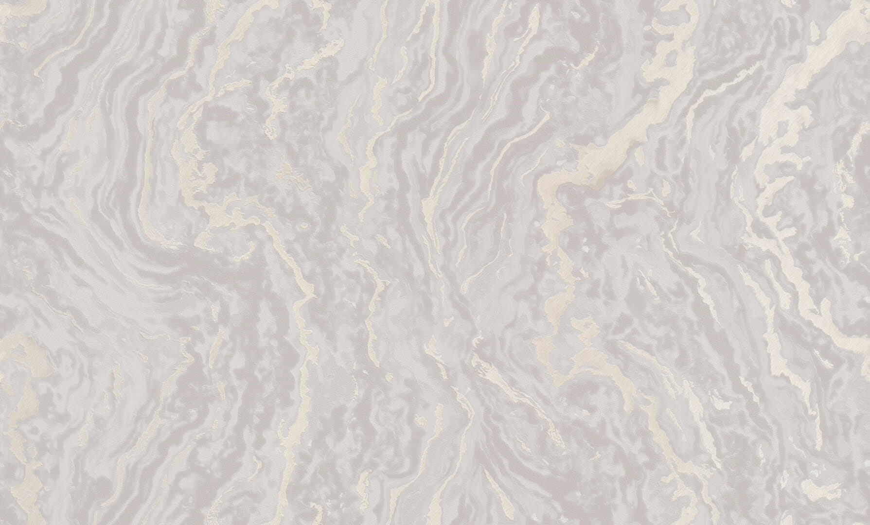Tapeta marmur Grandeco UR1406 Universe 4 - 106 cm szer.