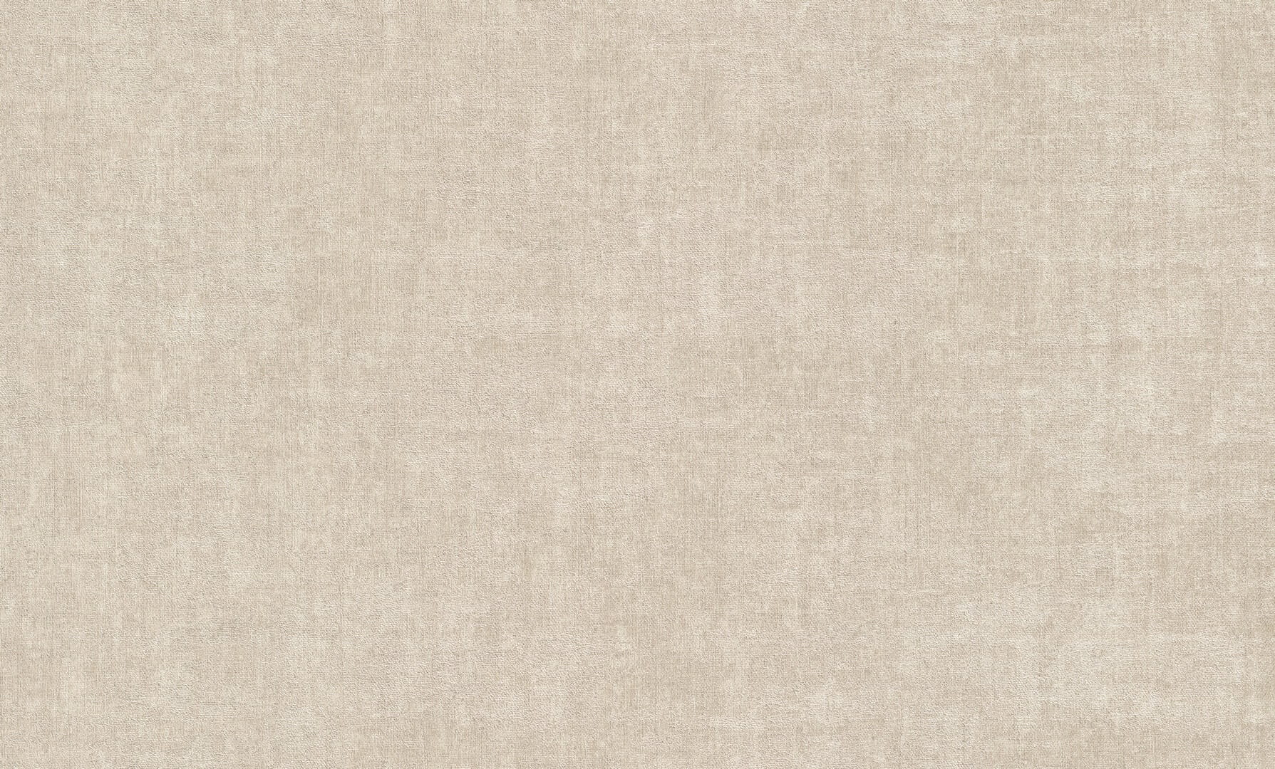 Tapeta przetarte płótno Grandeco UR1301 (VB1001) Universe 4 - 106 cm szer.