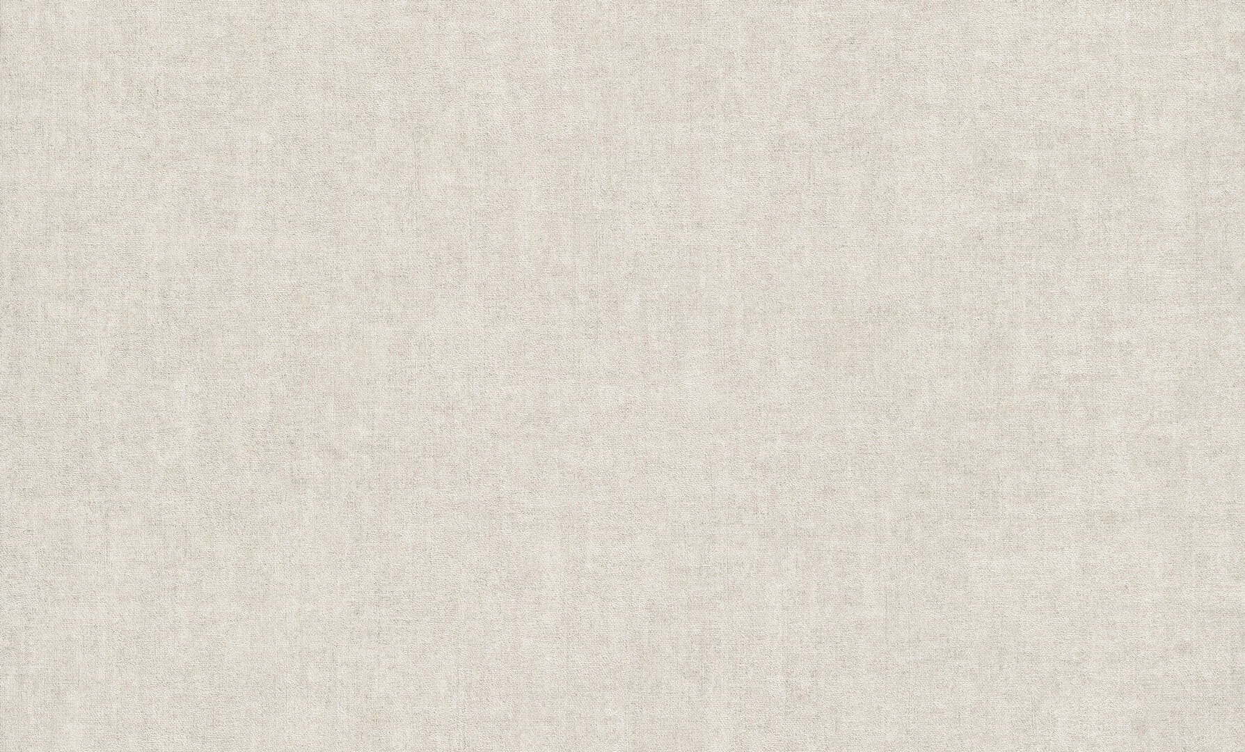 Tapeta przetarte płótno Grandeco UR1303 Universe 4 - 106 cm szer.