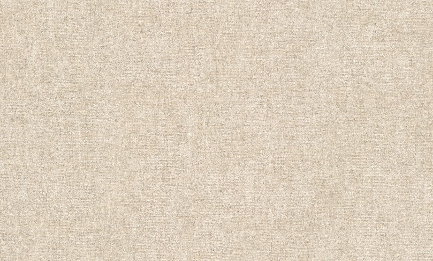 Tapeta przetarte płótno Grandeco UR1307 (VB1007) Universe 4 - 106 cm szer.