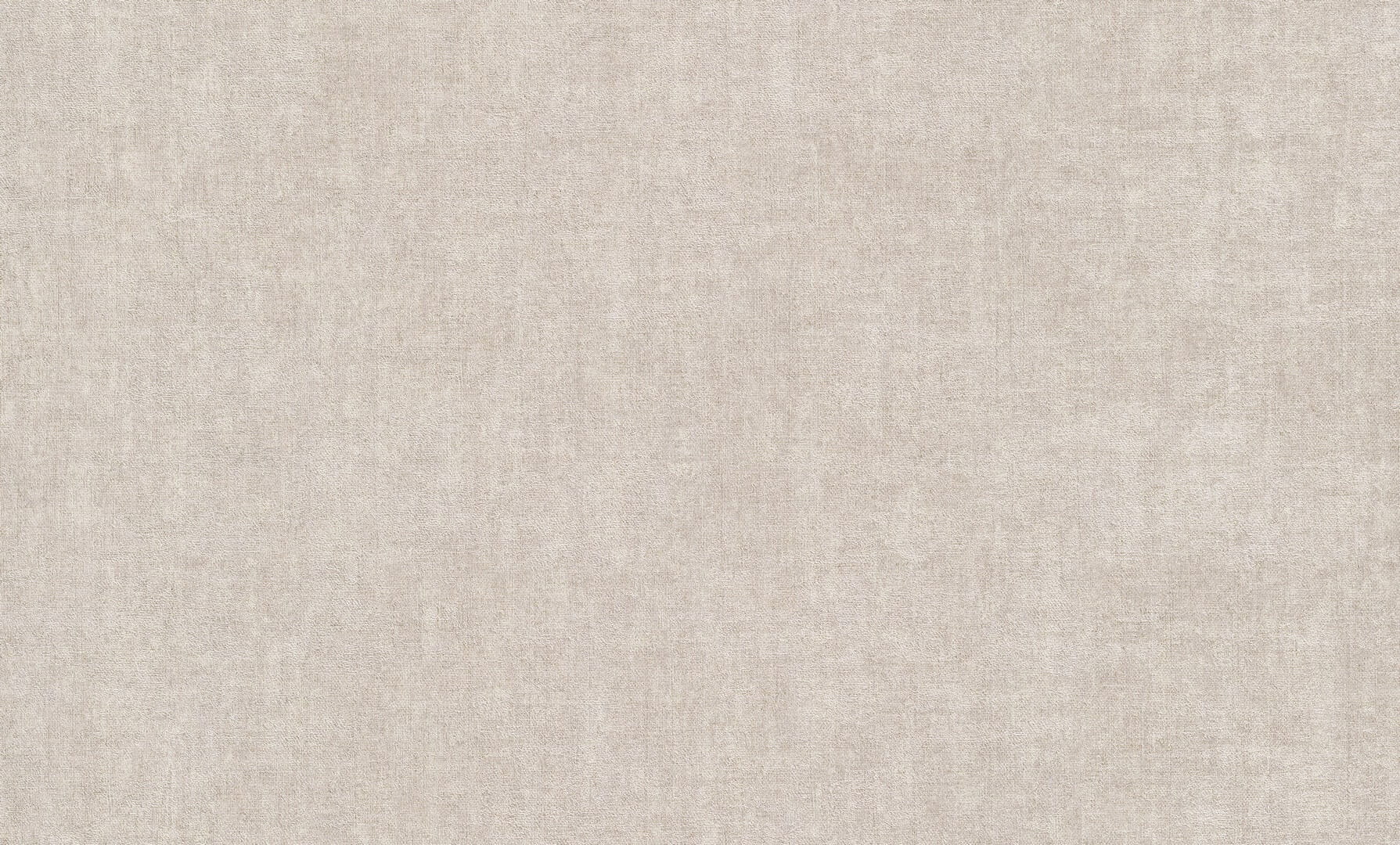 Tapeta przetarte płótno Grandeco UR1308 (VB1008) Universe 4 - 106 cm szer.