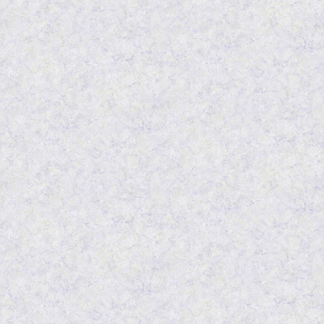 Tapeta imitująca strukturę kamienia Galerie PF38124 Pretty Prints