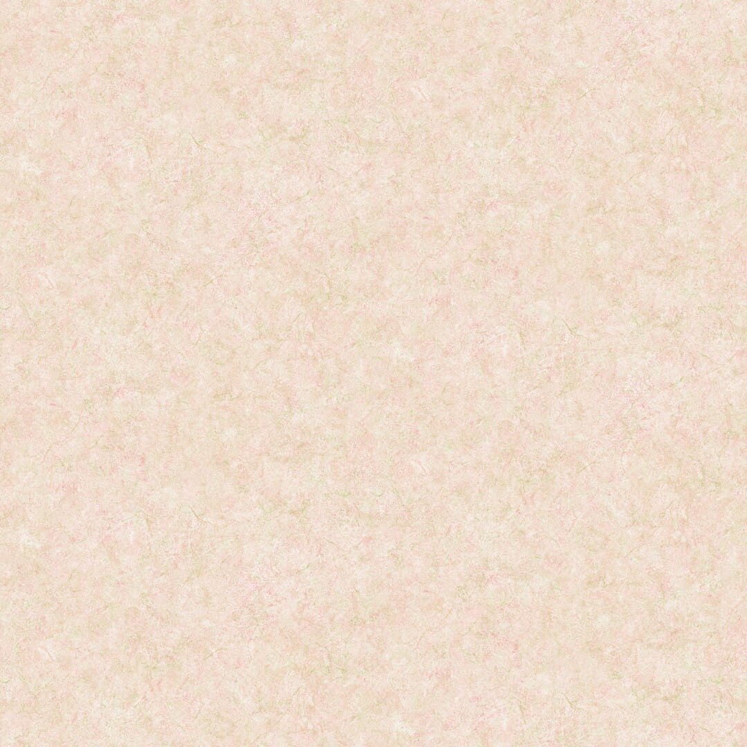 Tapeta imitująca strukturę kamienia Galerie PF38129 Pretty Prints