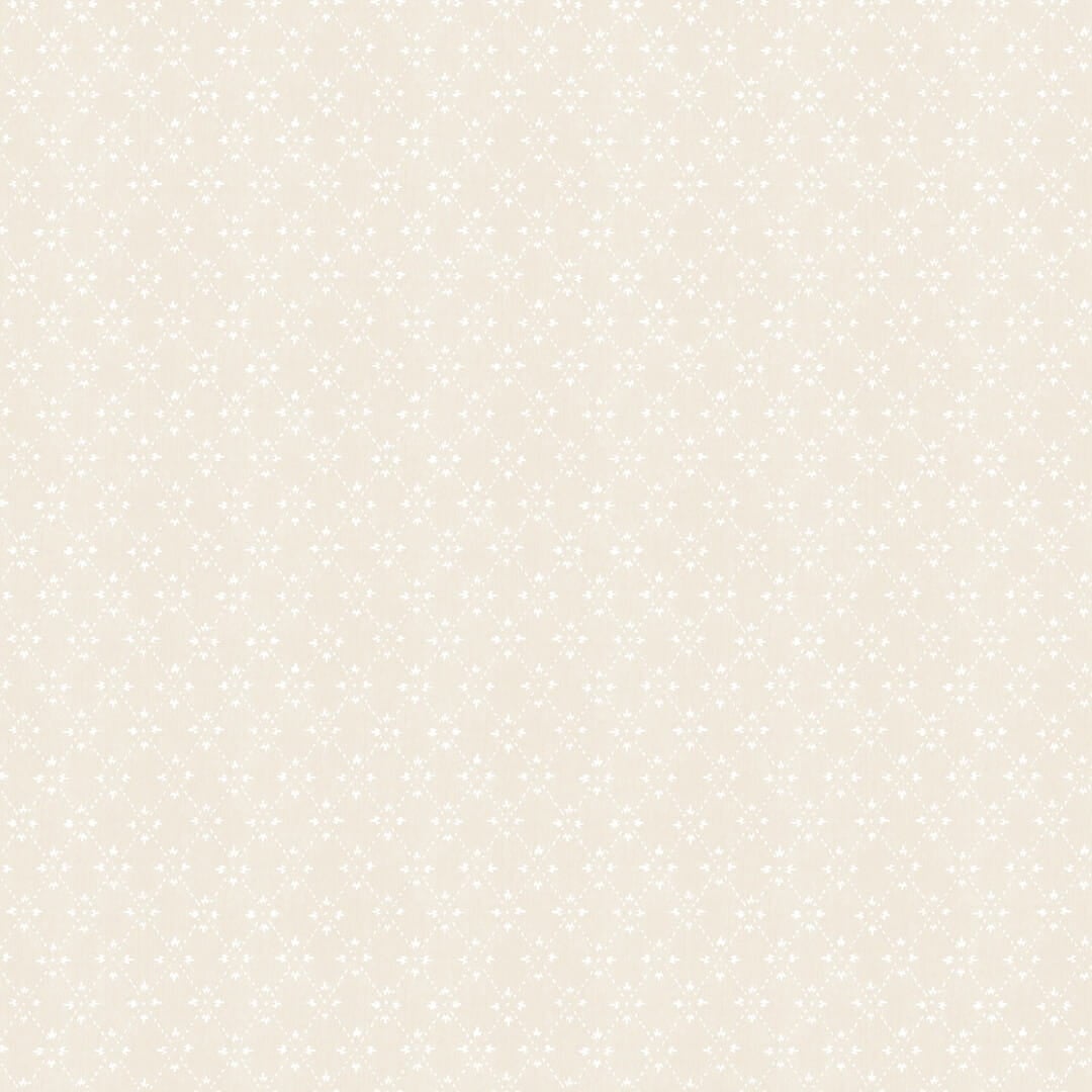Tapeta subtelna kratownica Galerie PF38130 Pretty Prints