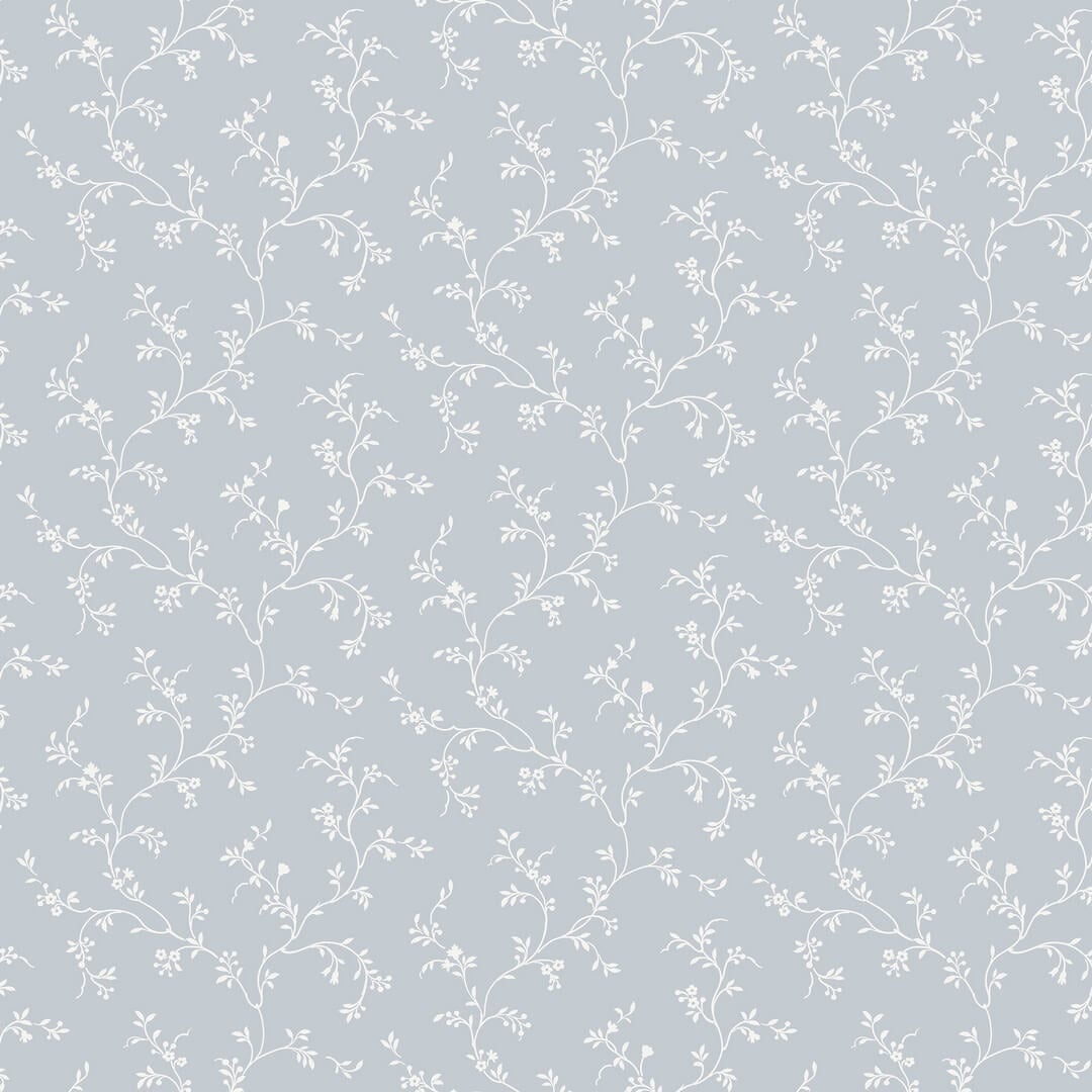 Tapeta roślinne pnącza Galerie PF38132 Pretty Prints