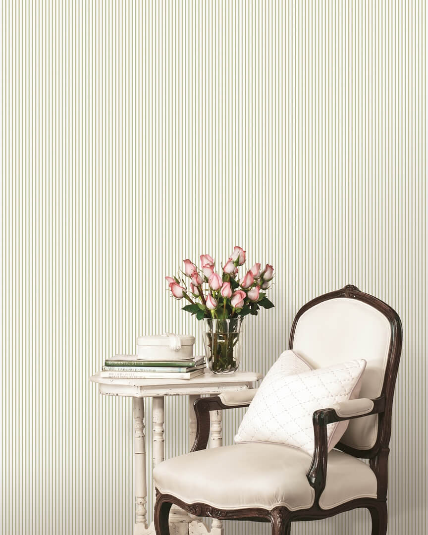 Tapeta paski Galerie PF38142 Pretty Prints