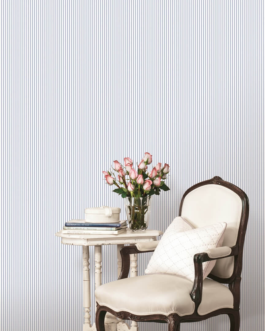 Tapeta paski Galerie PF38145 Pretty Prints