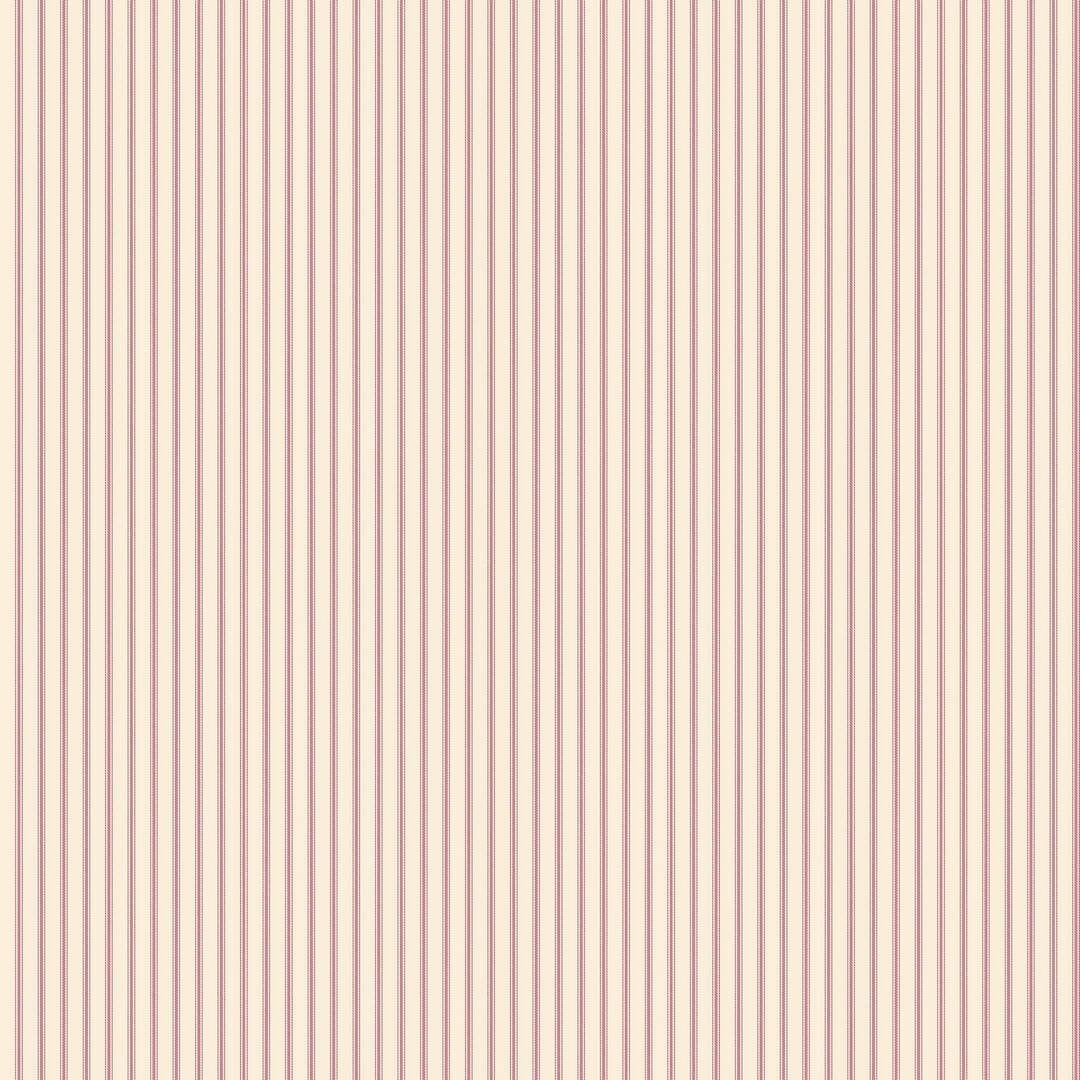 Tapeta paski Galerie PF38147 Pretty Prints