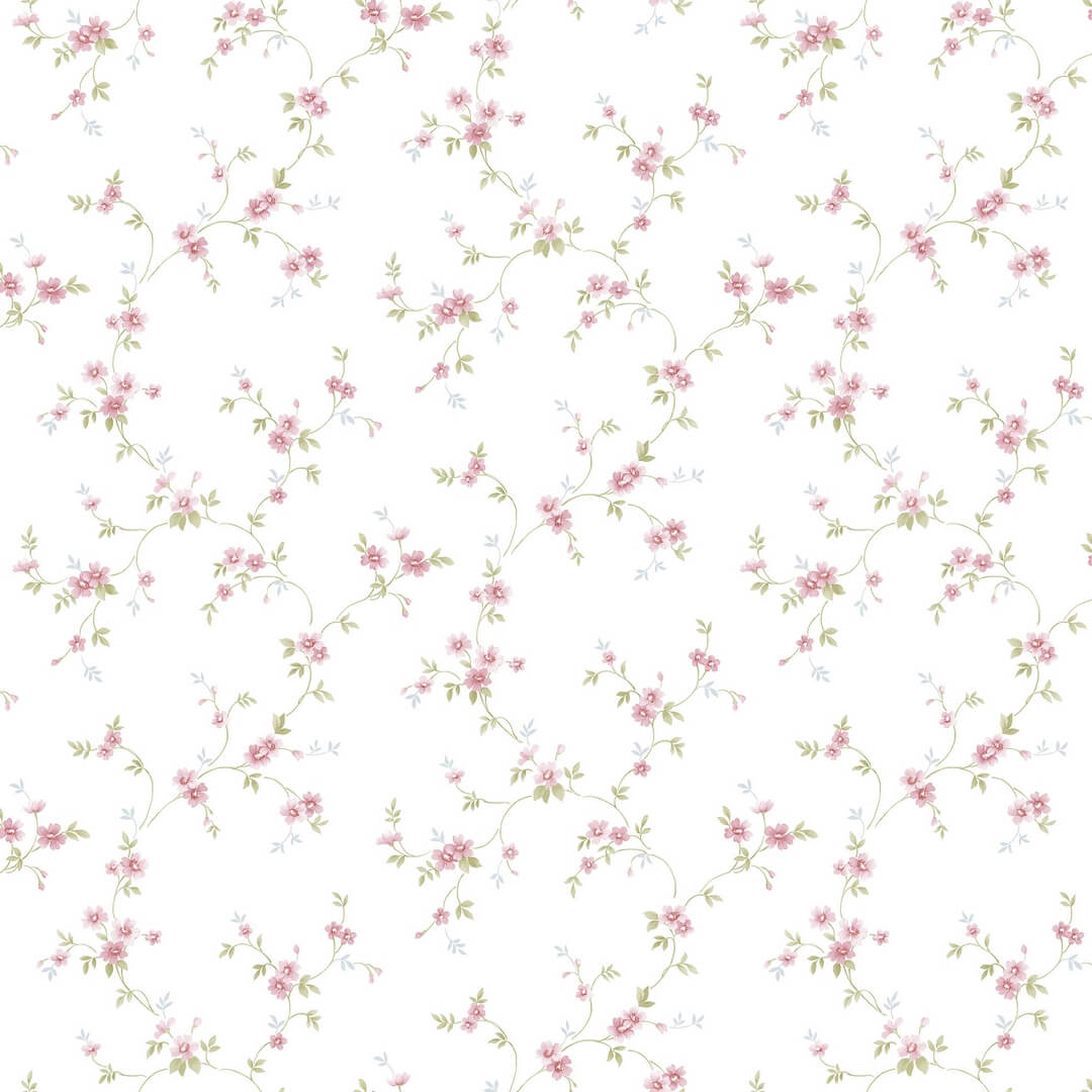 Tapeta roślinne pnącza Galerie PF38148 Pretty Prints