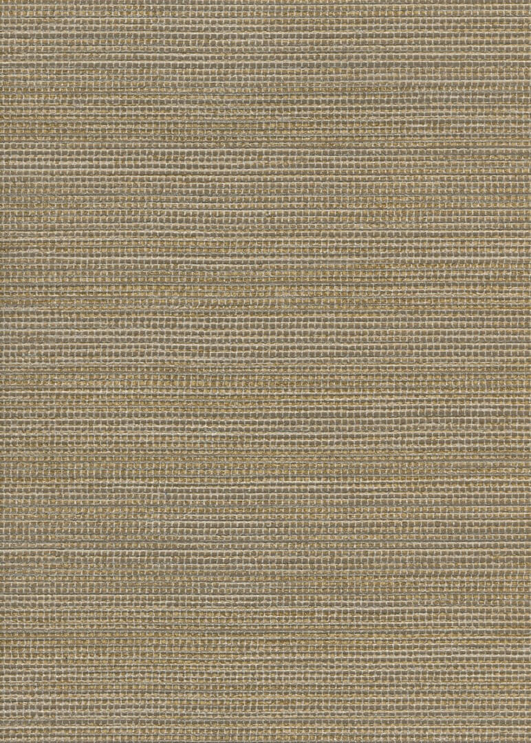 Tapeta tekstylna imitująca grasscloth Texam SU101 Agave Sustainable