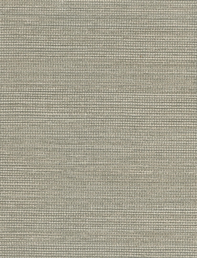Tapeta tekstylna imitująca grasscloth Texam SU102 Agave Sustainable