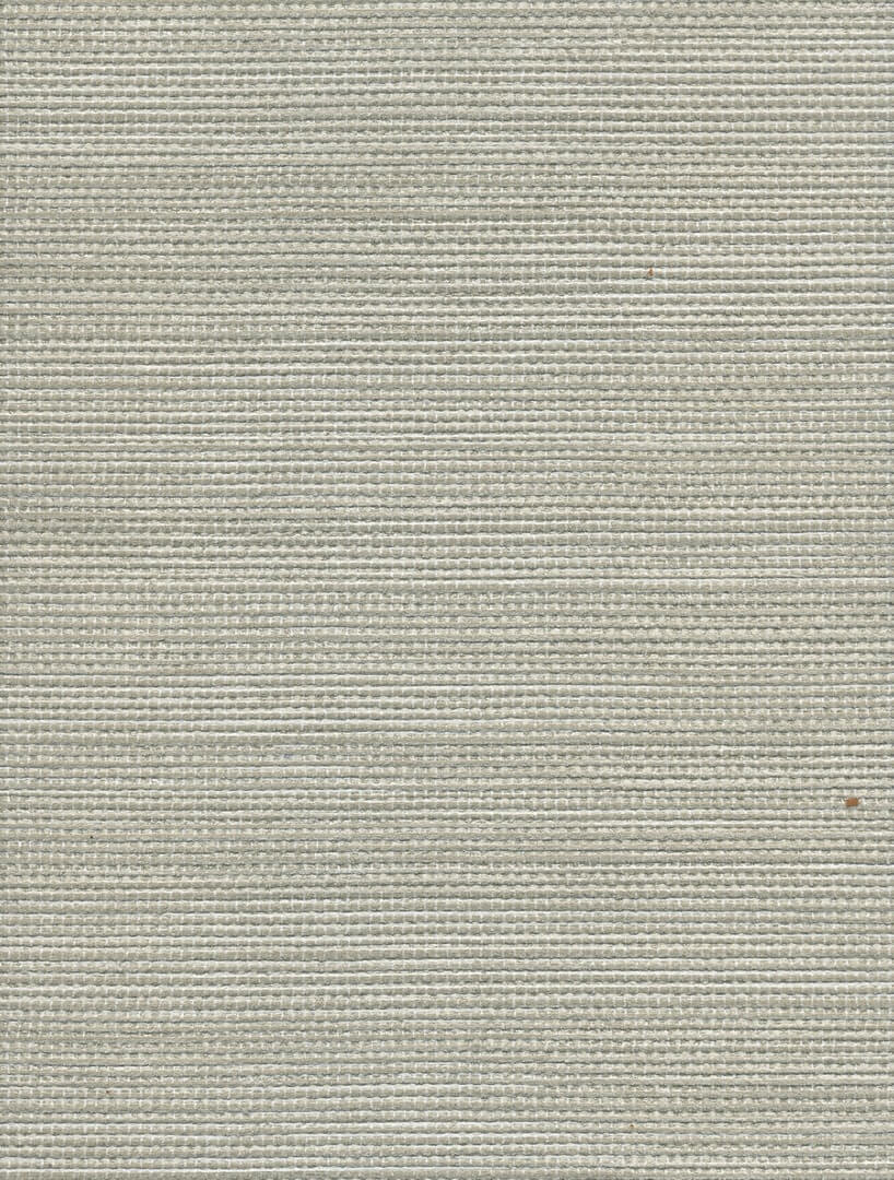 Tapeta tekstylna imitująca grasscloth Texam SU103 Agave Sustainable