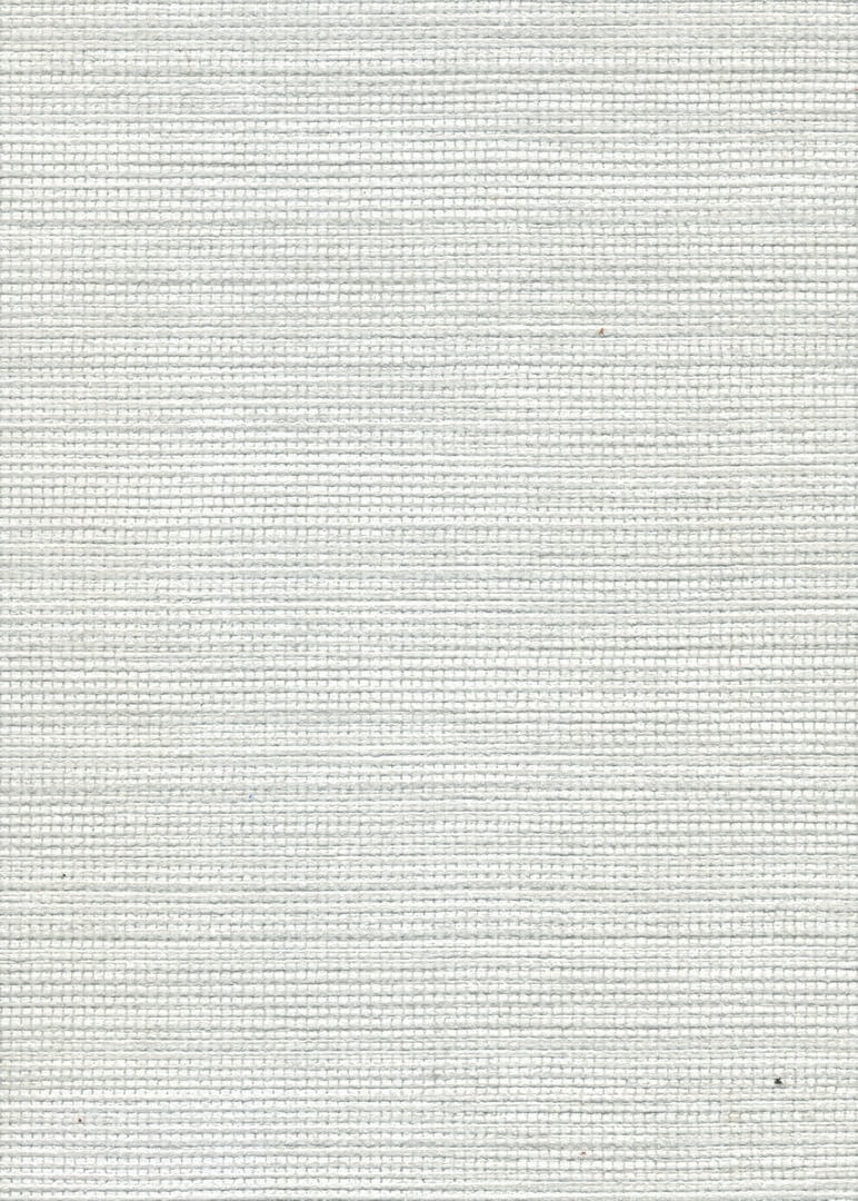 Tapeta tekstylna imitująca grasscloth Texam SU104 Agave Sustainable