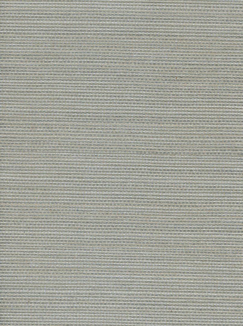 Tapeta tekstylna imitująca grasscloth Texam SU106 Agave Sustainable