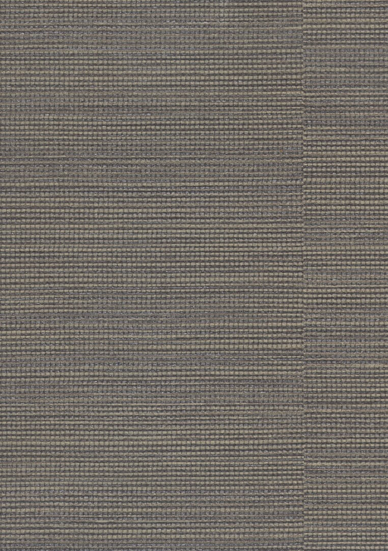 Tapeta tekstylna imitująca grasscloth Texam SU107 Agave Sustainable